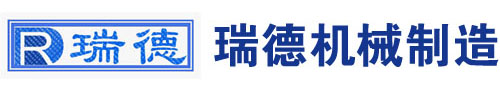 乌拉特前分气缸_乌拉特前分汽缸_乌拉特前分集水器_乌拉特前蒸汽分汽缸_乌拉特前锅炉分汽缸_乌拉特前集分水器_厂家